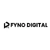 Fyno Digital Marketing Fyno Digital Marketing