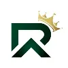Royal Bullion Capital Royal Bullion Capital