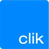 Clik