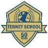 The Tenney School