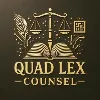 Quad Lex Counsel