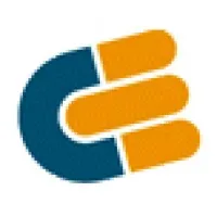 Connect Electronics Limited