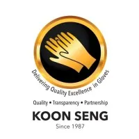 Koon Seng