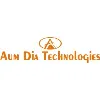 Aum Dia Technologies Aum Dia Technologies