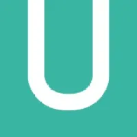 U-PROX Systems U-PROX Systems