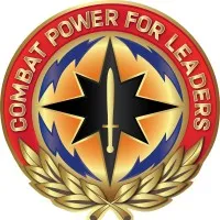 U.S. Army CECOM