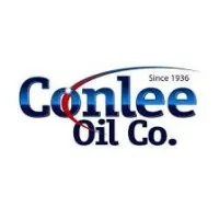 Conlee Oil Company