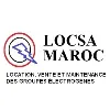 LOCSA LOCSA