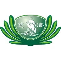 Tzu Chi Foundation Philippines