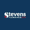 Stevens Plumbing and Gas Ltd