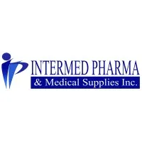 Intermed Pharma & Medical Supplies Inc.