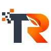 TalentRabbit TalentRabbit