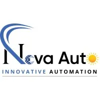 Nova Auto Technologies
