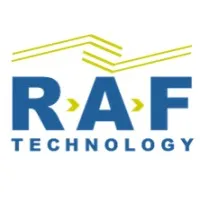 RAF Technology