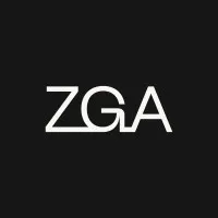Zapiola Guerrico Abogados