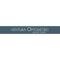 Ventura Optometric Vision Care