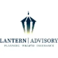 Lantern Advisory