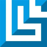 Lean Technology Corporation Lean Technology Corporation