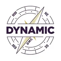 Dynamic DMC