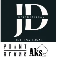 JD International LLC JD International LLC