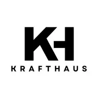 Krafthaus Krafthaus