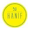 Hanif Pehlivanoğlu Marketçilik Hanif Pehlivanoğlu Marketçilik