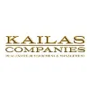 Kailas Companies Kailas Companies