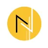 Nitya LLC Nitya LLC