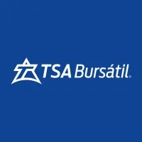 TSA Bursátil