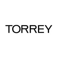 TORREY