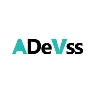 ADeVss ADeVss