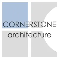 Cornerstone Architecture