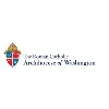 Roman Catholic Archdiocese of Washington Roman Catholic Archdiocese of Washington