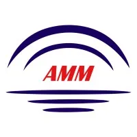 AMM Group
