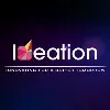 IDEATION IDEATION