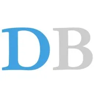 DevBuddy