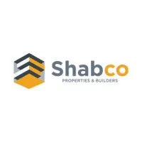 Shabco Properties and Builders Pvt Ltd