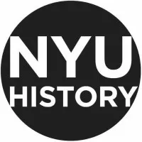 NYU Department of History