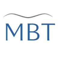 Medicine Bow Technologies, Inc.