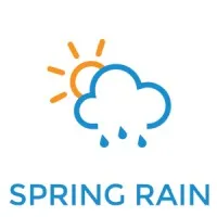 Spring Rain Pvt Ltd