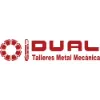 Dual Talleres Metal Mecánica S.A. de C.V. Dual Talleres Metal Mecánica S.A. de C.V.