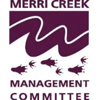 Merri Creek Management Committee