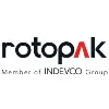 Rotopak Rotopak