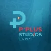 P Plus Studios