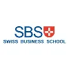SBS Swiss Business School