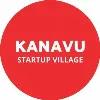 Kanavu Startup Village Kanavu Startup Village