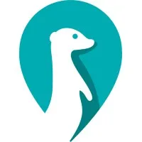 Suricatum LLC