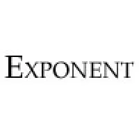 UW-Platteville Exponent
