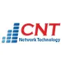CNT Network Technology