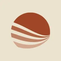 Central United Cooperative Central United Cooperative